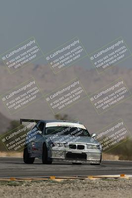 media/Oct-12-2025-Lucky Dog Racing (Sun) [[8adb5568ea]]/2-Second Stint/1-Turn 14/